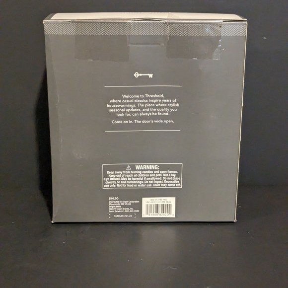 THRESHOLD 12 PC. VASE FILLER - Picture 3 of 8